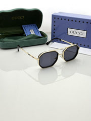Gucci Sunglass