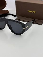 Tom ford Sunglass