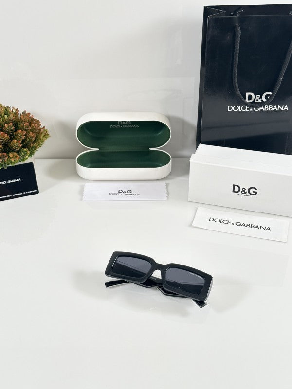 Dolce and Gabbana Sunglass