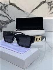 Versace Sunglass