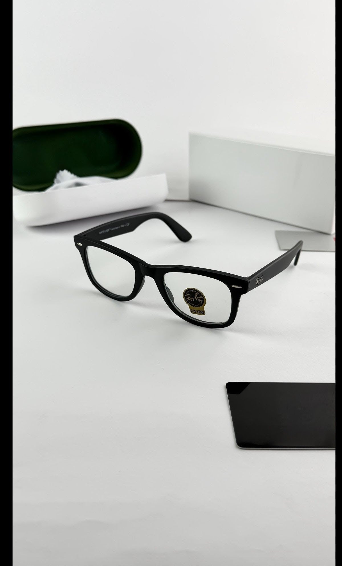 Ray Ban  Sunglass