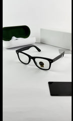 Ray Ban  Sunglass