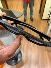 Louis Vuitton Sunglass