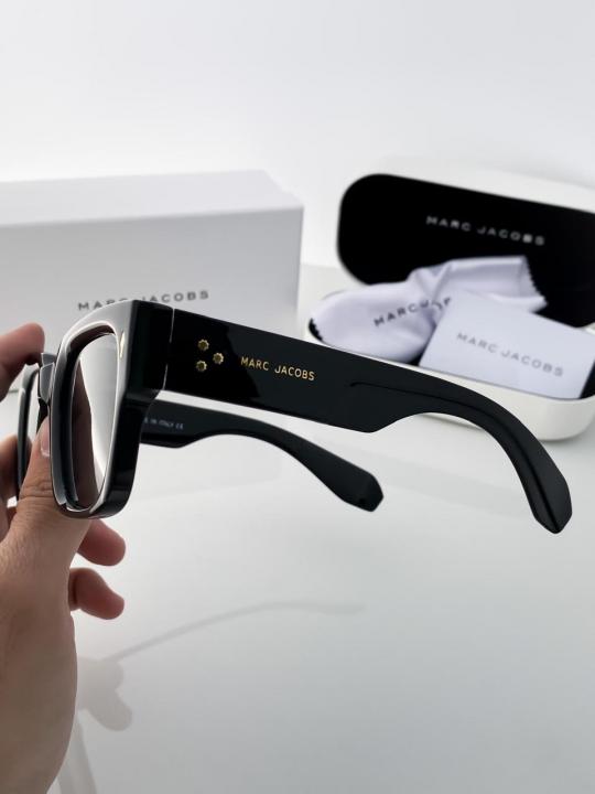Marc Jacobs Sunglass