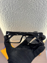 Louis Vuitton Sunglass