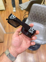 Hugo boss sunglass