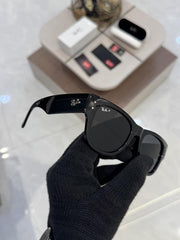 Ray ban Sunglass