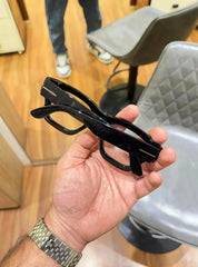 Tom Ford  Frame