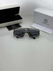 Versace Sunglass