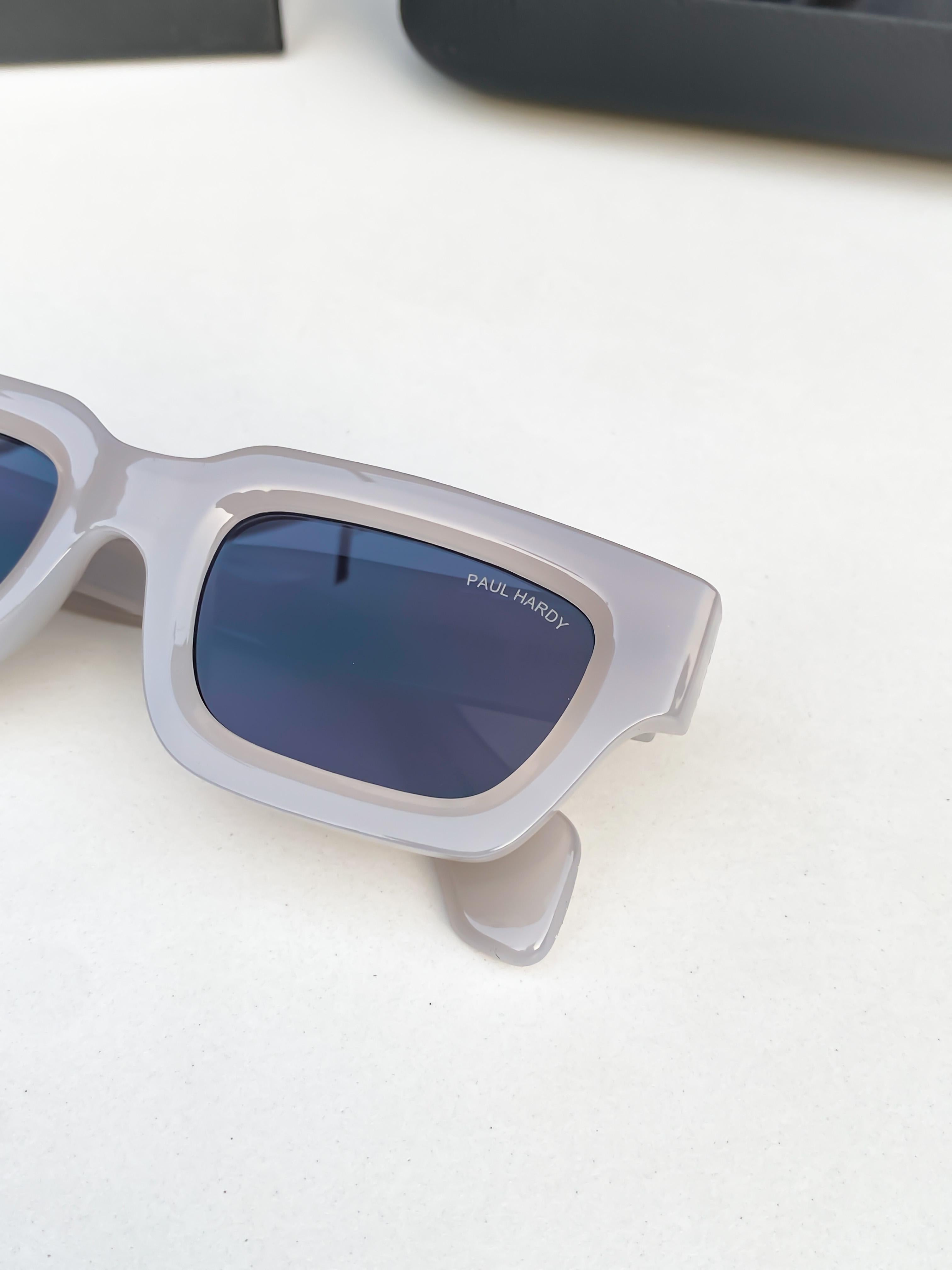 Paul Hardy Sunglass