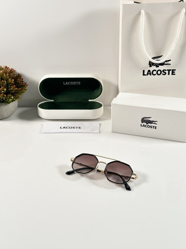 Lacoste Sunglass