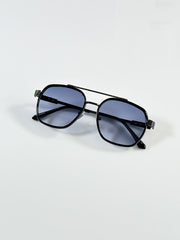 Lacoste Sunglass