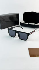 Gucci Sunglass