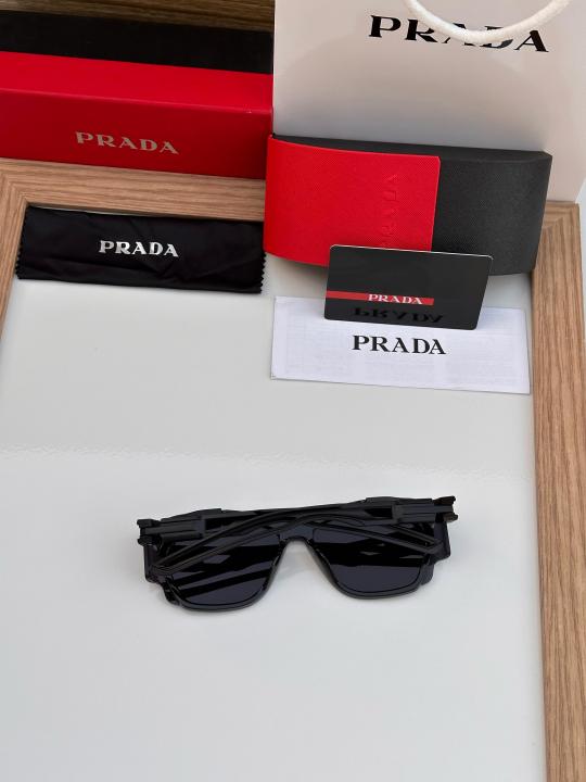 Prada Sunglass