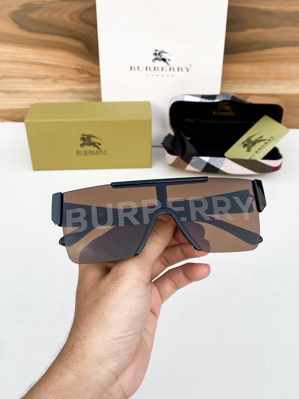 Burberry Sunglass
