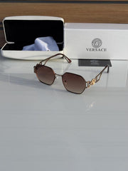 Versace Sunglass