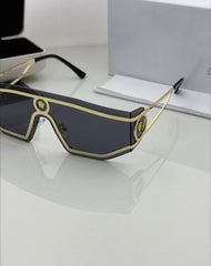 Versace Sunglass