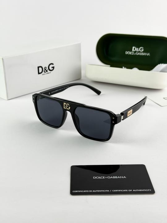Dolce & Gabbana Sunglass