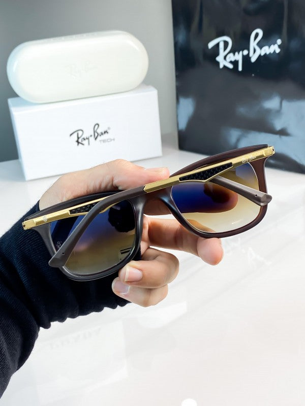 Ray Ban Sunglass