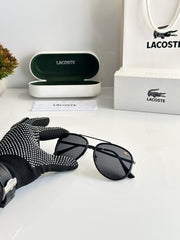 Lacoste Sunglass