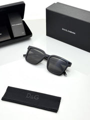 Dolce and Gabbana Sunglass