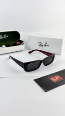 Ray ban Sunglass