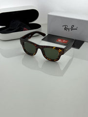 Ray ban Sunglass