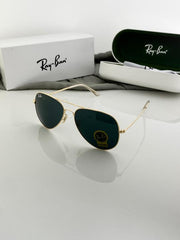 Ray Ban  Sunglass