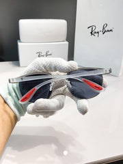 Ray Ban Sunglass