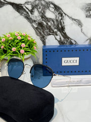Gucci Sunglass