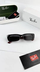 Ray ban Sunglass