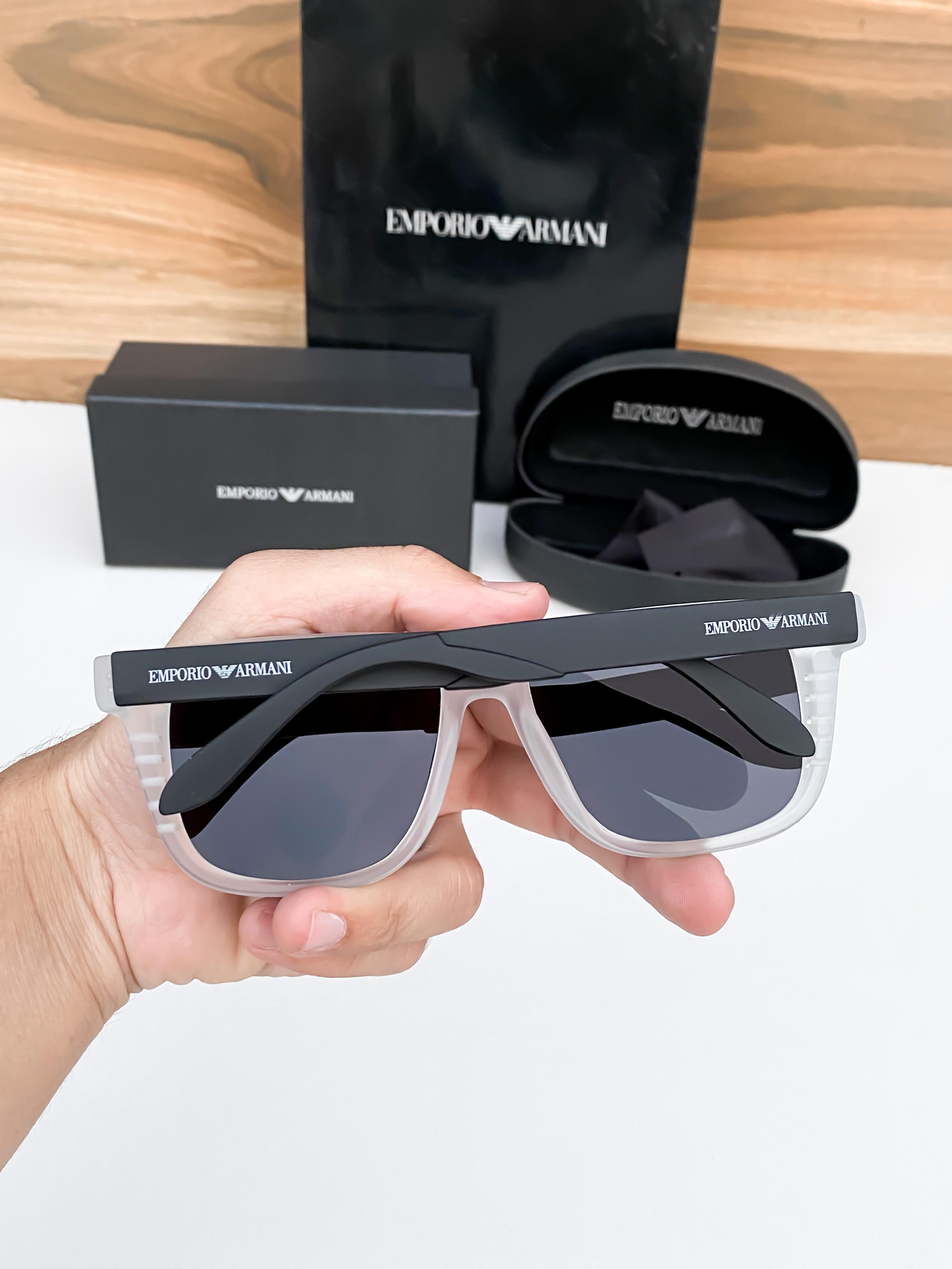 Armani Sunglass