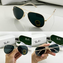 Ray Ban  Sunglass