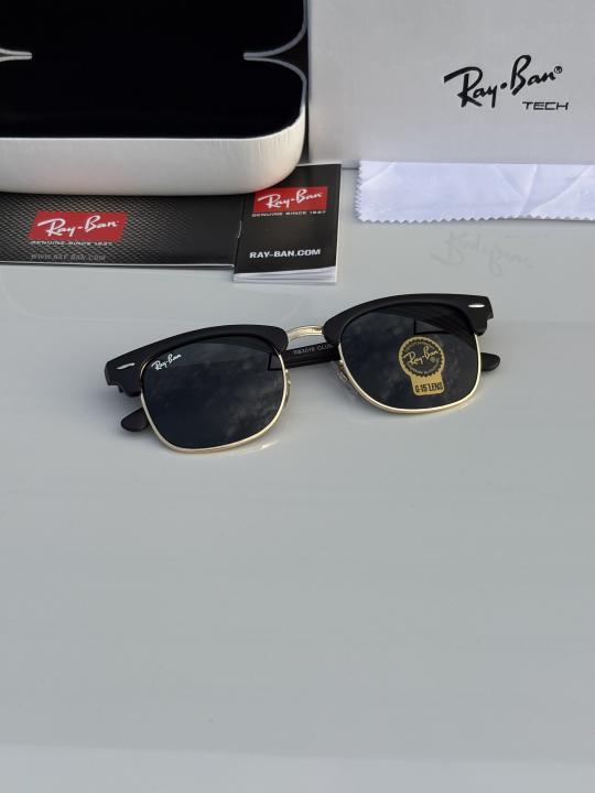 Rayban  Sunglass