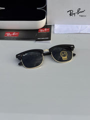 Rayban  Sunglass