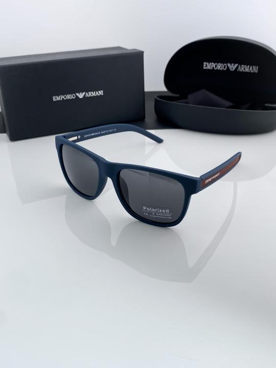 Armani Sunglass