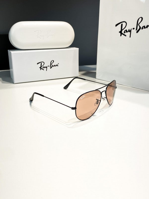 Ray Ban Sunglass