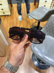 Louis Vuitton Sunglass