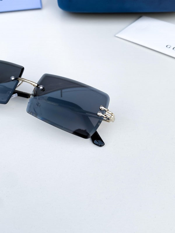 Gucci Sunglass