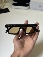 Philipp plein sunglass