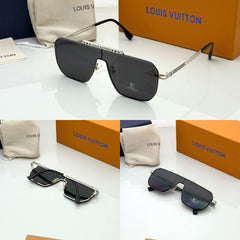Louis Vuitton Sunglass