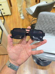 Prada Sunglass