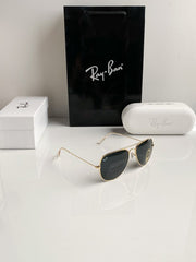 Ray Ban Sunglass