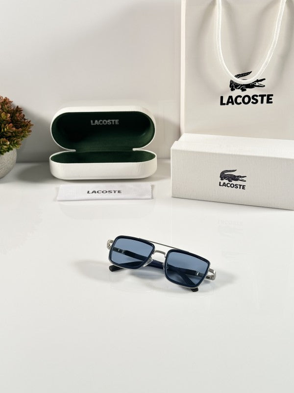 Lacoste Sunglass