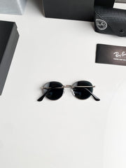Ray Ban Sunglass