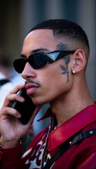 Prada Sunglass