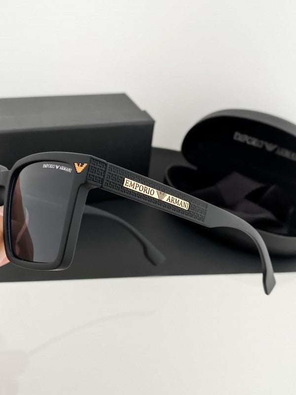 Armani Sunglass
