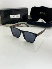 Gucci Sunglass