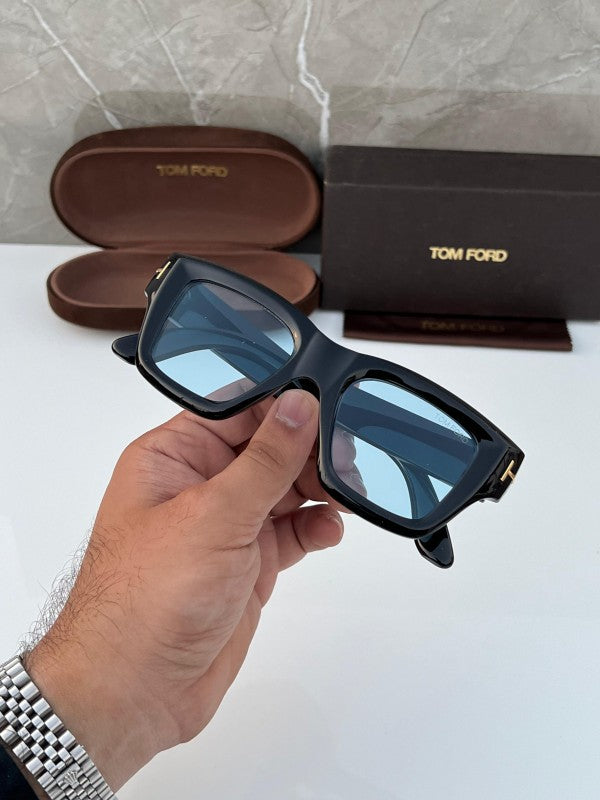 Tom ford Sunglass