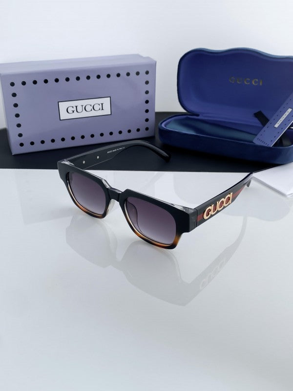 Gucci Sunglass